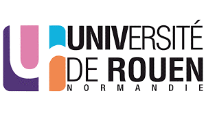 Logo Université de Rouen